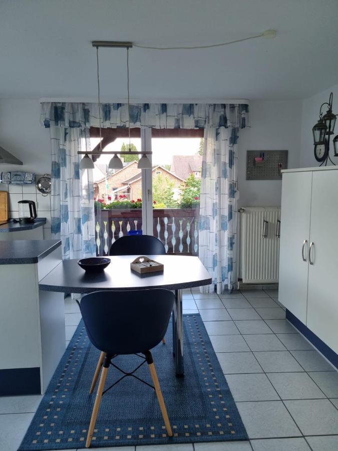 Haus Overbeck *